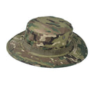Sombrero Boonie Militar Táctico Ajustable X207 WZYBM