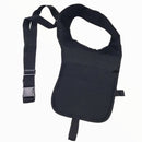 Funda de pistola oculta de seguridad hombro 212-200