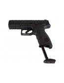 Pistola CO2 blowback beretta 20 rounds APX