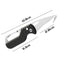 mini cuchillo corta soga automática  F2111