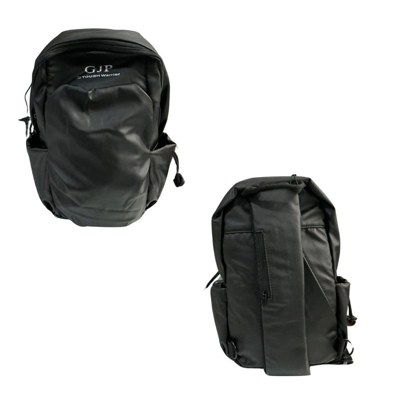 Mochilas tela oxford impermeable resistente a agua y arañazos GJ23