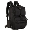 Mochila 30L sistema molle GJ912