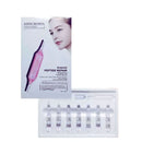 Set de 7 ampolletas de serum facial HFYP16