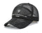 Gorra de malla transpirable sports PJ005