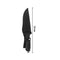 Cuchillo de supervivencia con funda JFAK104