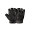 Táctico Montaña Bicicleta Moto Antideslizante Guantes Unisex  PJ205