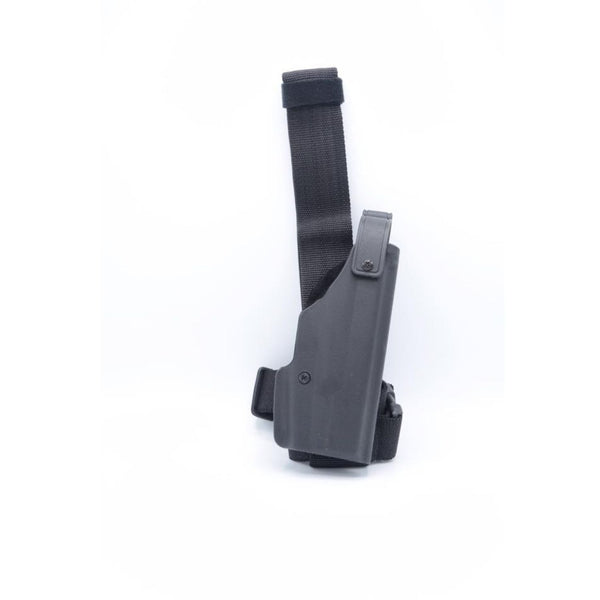 Piernera Glock porta arma PJ087