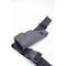 Piernera Glock porta arma PJ087