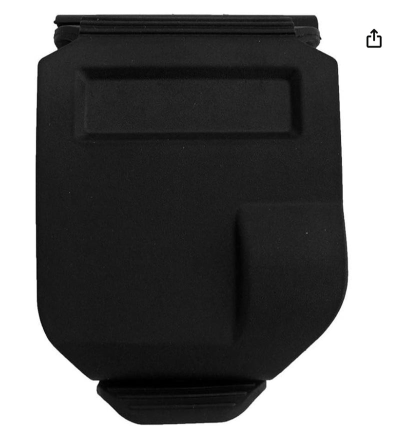 soporte molle 360º glock 17/19/22/23 PJ089