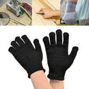 Guantes de trabajo anti corte PJ399