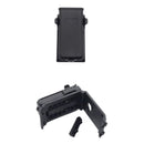 Porta Cargador AJUSTABLE glock PJ629