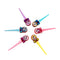 Lip gloss infantil 1pz CC160