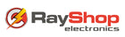 RayShop electronics