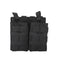 Porta cargador doble sistema molle YB1369