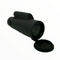 Monocular Telescopio (500/9500m) Alto Alcance Zoom 12X50