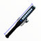 Lampara  bat baseball  9 led 4 pasos 808-390-3