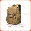 Mochila Táctica Militar Campismo 9.5 Lts Calidad Original Gjp Wz811