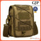 Mochila Táctica Militar Multi-funcional Campismo Ciclista Tipo Mariconera Gjp Wz904