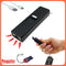 Lámpara Stun Gun Paralizador Mini Usb Llavero Bolsillo tw-1502