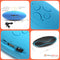 Bocina Speaker Bluetooth Recargable usb Fm mp3 micro Sd BOC14