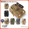 Bolsa Militar Para El Celular Sistema Molle Tactica Calidad GJP 8031s