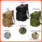 Mochila Táctica Militar Asalto 35 L Backpack Campismo Sn566