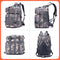 Mochila Táctica Militar Escuela 40 Lts Calidad Gjp Wz915