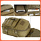 Mochila Táctica Militar Escuela 40 Lts Calidad Original Gjp Wz9900