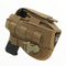 Funda universal sistema molle G1043