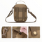 Bolso militar sistema molle bolsas de almacenamiento de viaje GJ970