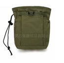 Bolsa de descarga/municiones sistema molle L2006