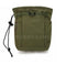 Bolsa de descarga/municiones sistema molle L2006