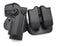 Funda holster beretta  92/96 y porta cargador doble  PJ480