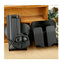 Funda holster beretta  92/96 y porta cargador doble  PJ480