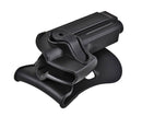 Funda holster beretta  92/96 y porta cargador doble  PJ480