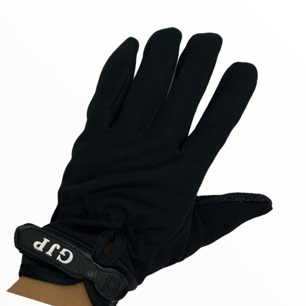 Guantes Ligeros Frió , Ciclismo , Gym, Escalada C/antiderrapante GJ11Q