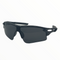 Gafas Deportivas Tipo Radar, Unisex T9181