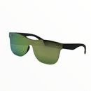 Lentes de sol protección UV-400 Hybrid unisex ST2045