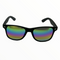 Lentes De Sol UV-400 Unisex  Diseñador Retro   ST506