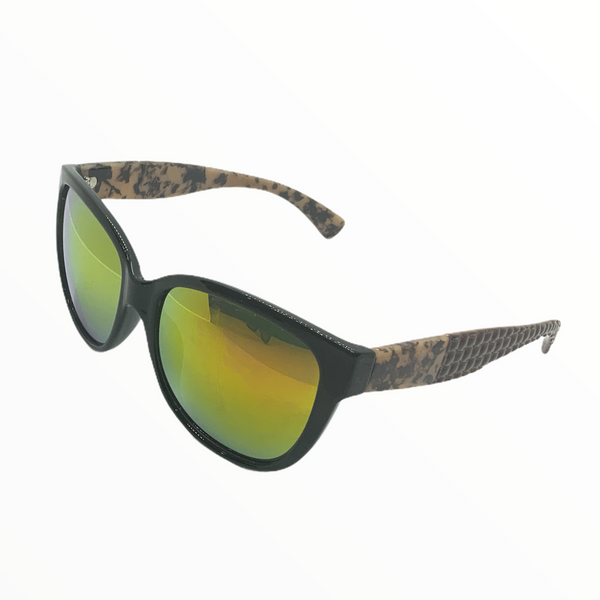 Lentes de sol para dama UV-400 XL509