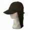 Gorra cubre nuca impermeable SN047 / 21X-1