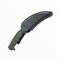 Cuchillo karambit con funda 100-3