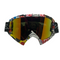 Goggle para moto comic GG803