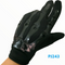 Guantes moto ciclismo varios modelos  PJ