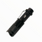 Lampara 3000 lms 4 pasos clip y zoom DT26