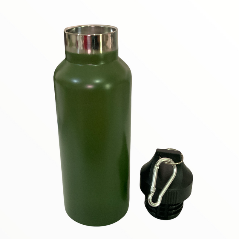 Termo acero inoxidable 500 ml PJ232