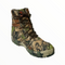 Botas de combate tacticas KTR