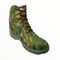 Botas de combate tacticas KTR