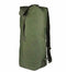 saco de avio militar SN085