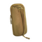 Bolsa Militar Para El Celular Sistema Molle YB1448